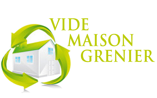 Vide Maison